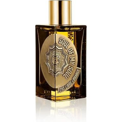 ETAT LIBRE D'ORANGE Soul of My Soul (U) EDP FR