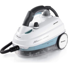 Ariete XVAPOR DELUXE - 4146