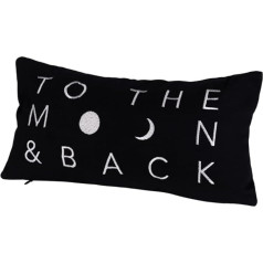 Räder Moon Night Dream Cushion to The Moon & Back