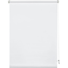 Deco Company Clamp Roller Blind