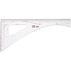Prym Dressmaker's ruler – Each