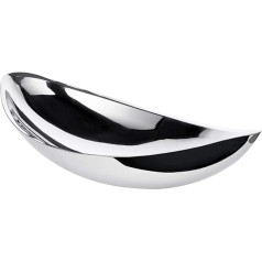 ED8948 - Shell Halifax L 40 cm