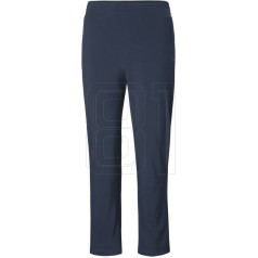 Thalia Pant 2,0 W 34325 597 / L