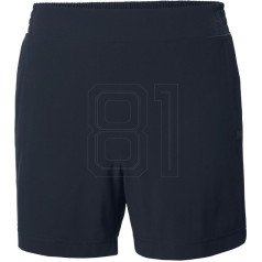 Thalia Shorts 2.0 W 34328 597 / XL