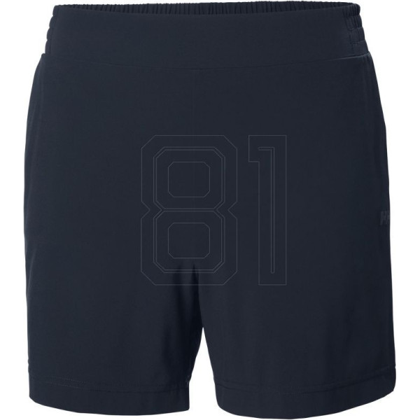 Thalia Shorts 2.0 W 34328 597 / XL