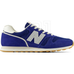 Vīriešu apavi NB 373 sporta apavi zili (ML373SS2) / 42.5