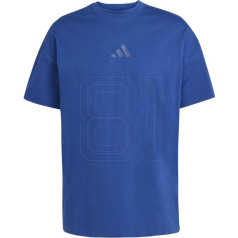 Krekls Visi SZN M JC5347 / XL