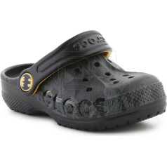 Batman Baya Clog T Jr čības 210348-001 / EU 22/23