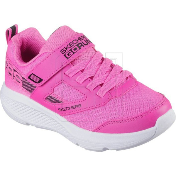 GO Run Elevate apavi - Sporty Spectacular Jr 303932L-HPK / EU 35.5