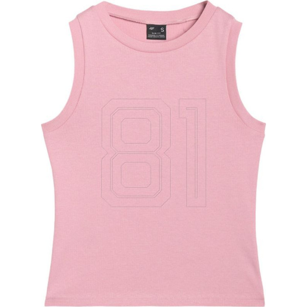 T-krekls F132 W WMM00TSLEF132 56S / XL