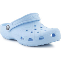 Crocs Classic Clog Jr čības 206991-4NS / EU 36/37