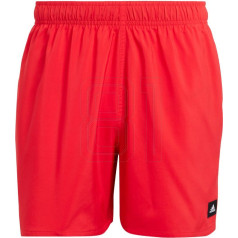 Solid CLX īsās peldbikses M JC9919 / S