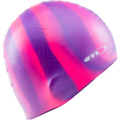 Multisili vāciņš 92800220548 / N/A