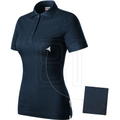 Resist Heavy Polo krekliņš W MLI-R2102 / 3XL