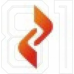 Supreme M50 Pro Int / 05.0 hokeja slidas