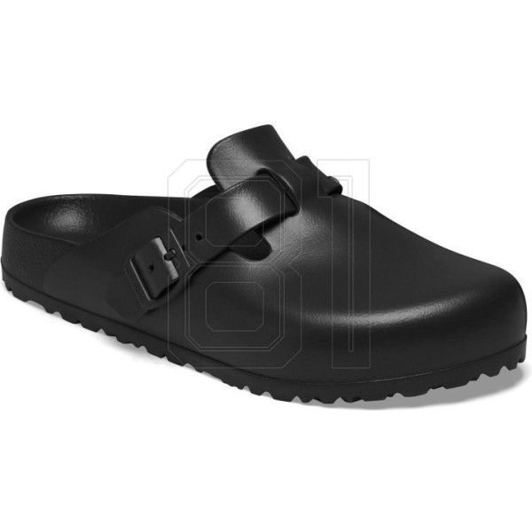 Boston Essentials EVA clogs W 0127103 / 41.0