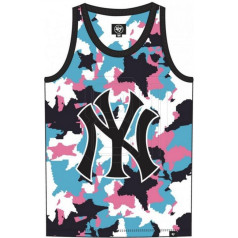 New York Yankees krekls M 656802 / XL