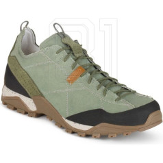 Nativa Canvas M 646091 / 41,5 apavi