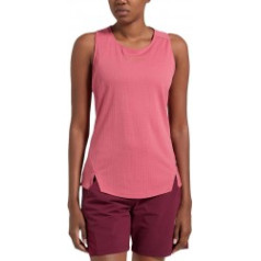 Krekls TRAVERSE Tank W M Rosebay/Savana