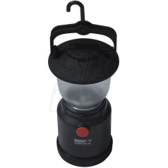 Tūrisma lampa 41483 / N/A