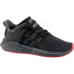 EQT Support 93/17 apavi CQ2394 / 41 1/3
