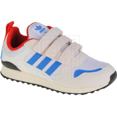 ZX 700 Hd K Jr FX5238 / 35 apavi