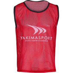 Yakima sporta marķieris M 100020S / N/A