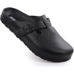 Flip-flops RR174A022 M INT2137 / 44