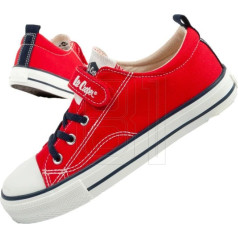 Lee Cooper Jr zābaki LCW-25-34-3575K / 29