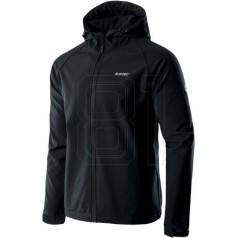 Neti II jaka M 92800360280 / XXL