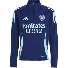 Arsenal London treniņtērps IT2204 / 164 cm / zils