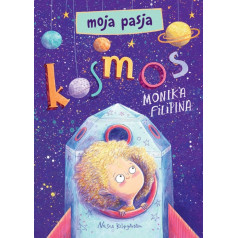 Grāmatu mana kaislība. telpa
