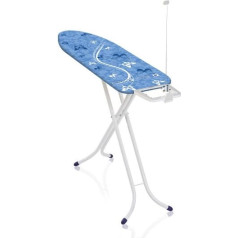 gludināmais dēlis airboard compact m