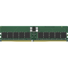 udimm ecc 32gb ddr5 2rx8 hynix a 4800mhz pc5-38400 ksm48e40bd8ki-32ha