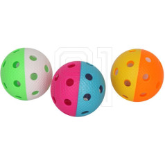 Match IFF mix-21 unihoc bumba / unihoc