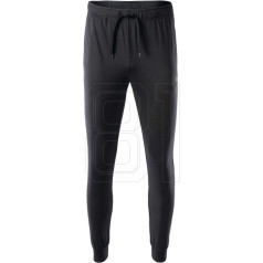 Bikses Vigo M 92800329819 / L
