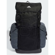 CXPLR mugursoma IB2671 / sporta stila mugursoma