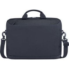 Bag evday ogr 16 a08khut