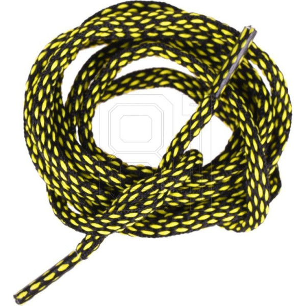 Mežģīņu atklāšana 92800188413 / 120 CM