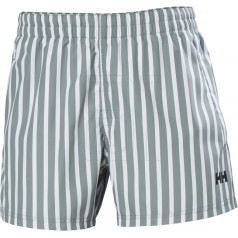 Newport Trunk peldšorti M 34296 485 / 2XL
