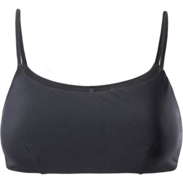 Aquawave Norte swinsuit top wmns W