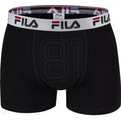 Bokseru šorti M FU5016 200 / XL