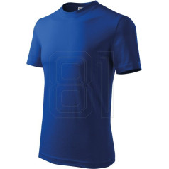 T-krekls Base M MLI-R0605 / 5XL