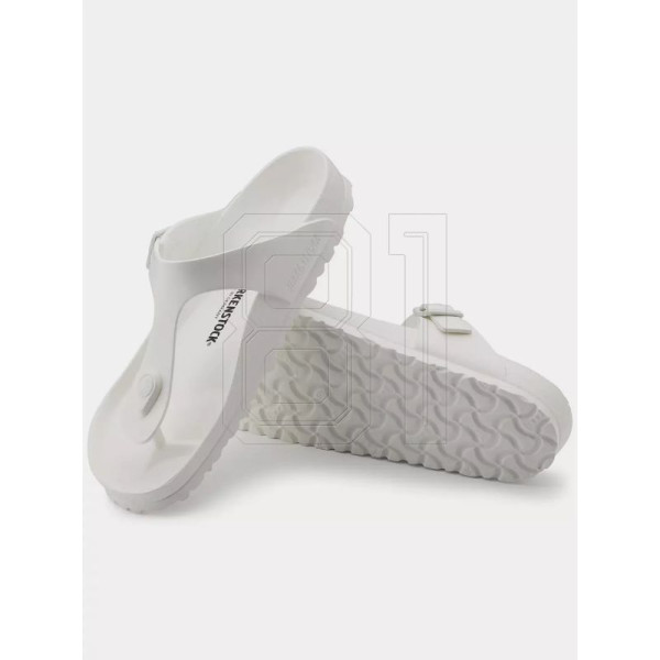 Gizeh Eva flip flops 0128221 / 40