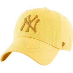 Bezbola cepure 47 New York Yankees Clean Up All B-RGW17GWS-H6 / N/A
