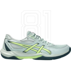 Volejbola apavi Gel-Rocket 12 M 1071A116 300 / 46