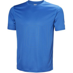 T-krekls HH Tech 2.0 M 49584 543 / 2XL