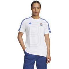 Real Madrid T-krekls T-krekls M IT3814 / S