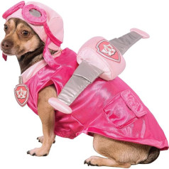 Rubie´s Paw Patrol Skye Dog Costume