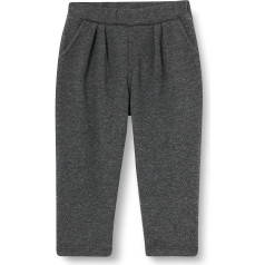 Noa Noa miniature Baby-Jungen Boy Benjaminnnm Trousers